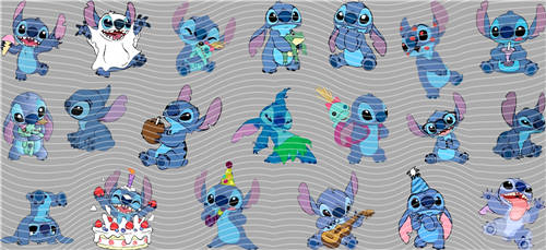 16oz Latest Bestseller-C 4758